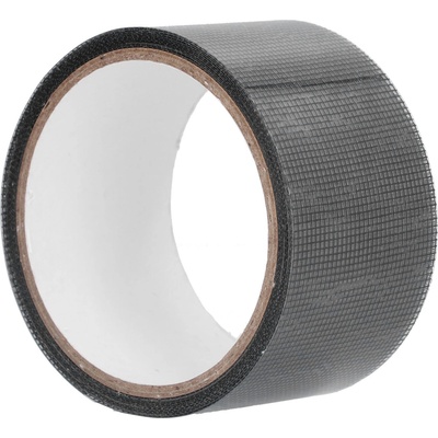 Moskytiéra do střešního okna, na dveře, do okna, nad postel, metráž 5 cm x 9