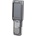 Honeywell CK65 CK65-L0N-BMC110E