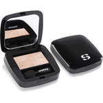 Sisley Les Phyto-Ombres 12 Silky Rose 1.5 g