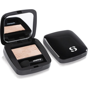 Sisley Les Phyto-Ombres 12 Silky Rose 1.5 g