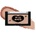 Rom& nd Rom&nd - X Inapsquare Black Spectrum Better Than Cheek - B01 Ginger Night