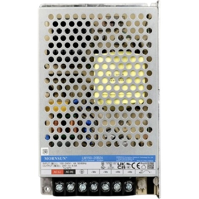 Bambu Lab Power Supply - A1 (FAC065)
