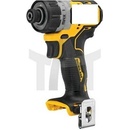 DeWalt DCF601N