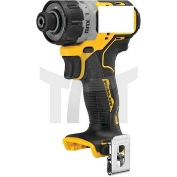 DeWalt DCF601N