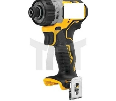 DeWalt DCF601N