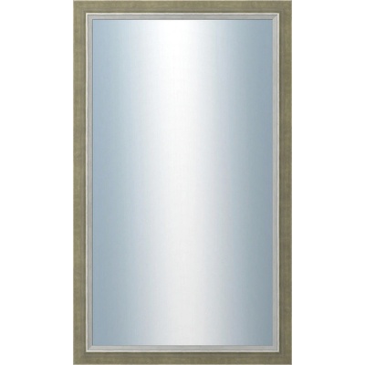 DANTIK AMALFI 60 x 100 cm zelená 3115
