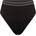 Dare 2b Бикини Dare 2b Don't sweat it bikini bottoms - Blk/CharGry