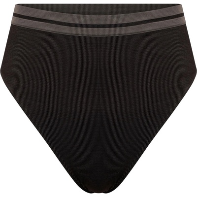 Dare 2b Бикини Dare 2b Don't sweat it bikini bottoms - Blk/CharGry