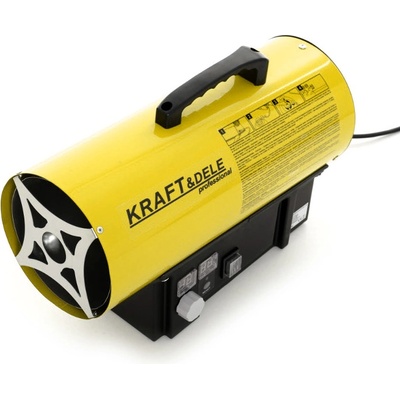 Kraft & Dele KD11701