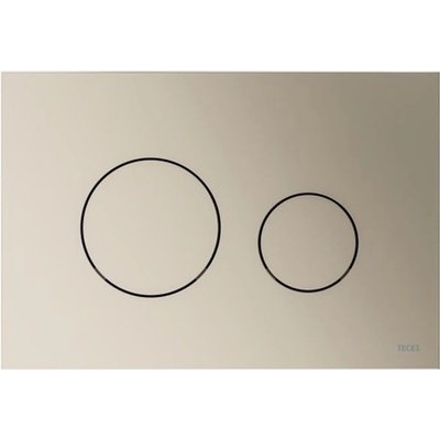 Tece Loop 9240935