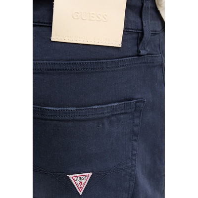 Guess Дънки Guess ANGELS (M5YAN2.WHD51)