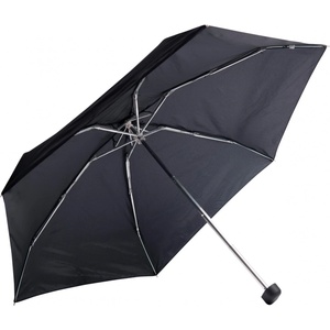Sea to Summit Чадър Sea to summit Mini Umbrella - Black - размер One Size (562-0330-0111)