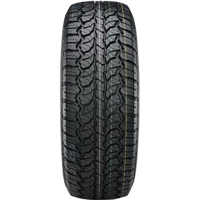 Lanvigator Catchfors A/T 245/75 R17 121S
