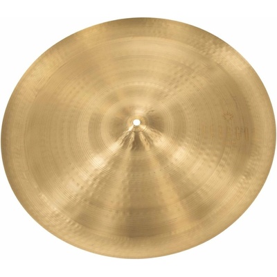Sabian 20" NEIL PEART PARAGON CHINESE