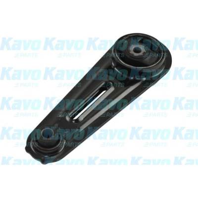 KAVO PARTS Uloženie motora EEM-6525