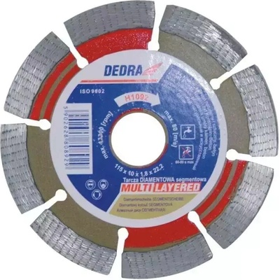 Dedra H1092