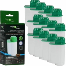 Filter Logic CFL-901B 12 ks