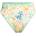 Billabong Sweet Tropics bikini bottom - Multicolor (Multicolor)
