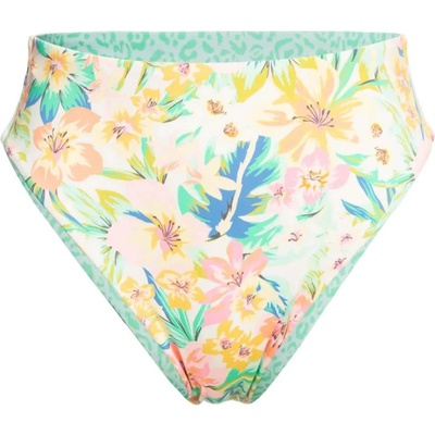 Billabong Sweet Tropics bikini bottom - Multicolor (Multicolor)