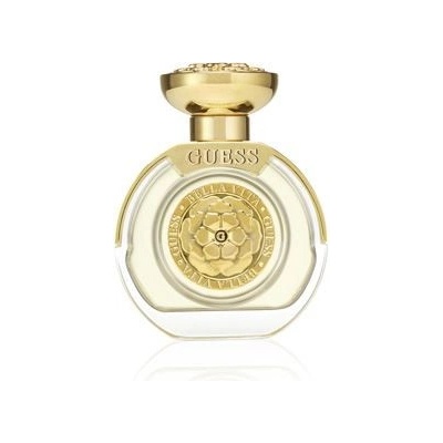 Guess Bella Vita parfumovaná voda dámska 30 ml