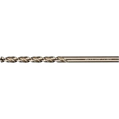 Pferd Tools 25203747