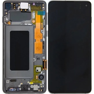 Samsung S10