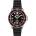 HUGO BOSS 1514293