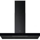 Electrolux LFT819K
