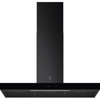 Electrolux LFT819K
