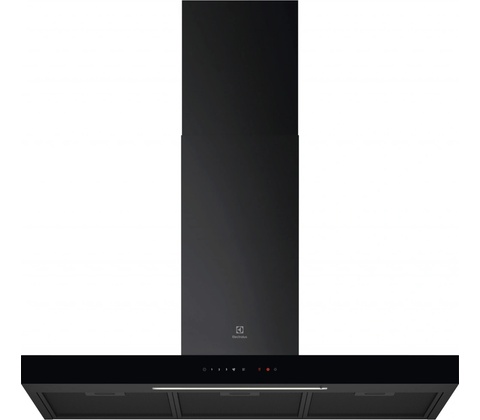 Electrolux LFT819K