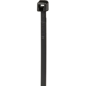 Panduit Cable manager PANDUIT - PLT2M-M30 (PLT2M-M30)