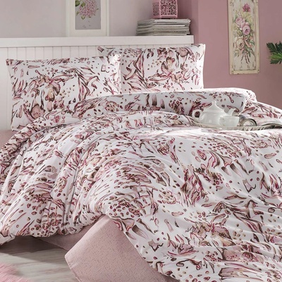 Darymex renforcé obliečky TAVRA Exclusive 160X200 2x70X80