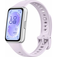 Huawei Band 11