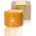 FarmaVita Луксозна маска за коса с арганово олио Argan Sublim Mask 250ml