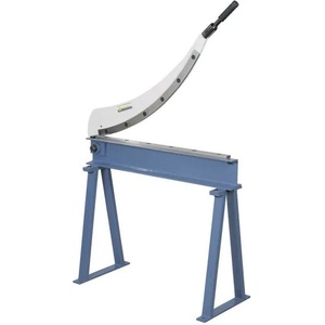 Bernardo HS 800 (06-1655)