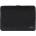 Tucano Velluto Strechy 13 (BFVELMB13-BK)