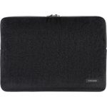 Tucano Velluto Strechy 13 (BFVELMB13-BK)