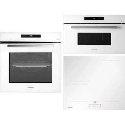 SET Concept ETV8560whN + MTV8034wh + IDV5160wh – Hledejceny.cz
