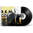 R.E.M. - Collapse Into Now LP