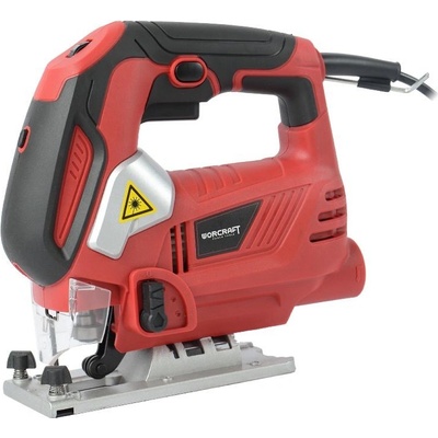 WORCRAFT JS08-100A