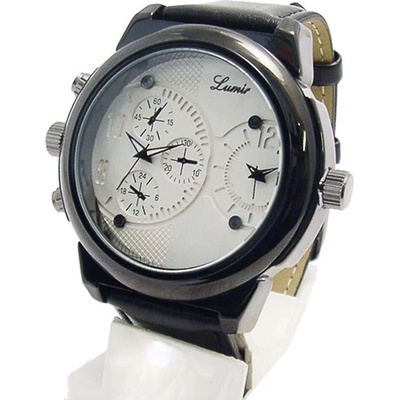 Lumir 11088805