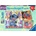 Ravensburger Puzzle Ravensburger Disney Stitch 3x49pc