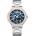 Kenneth Cole kcwgy0046201 (kcwgy0046201)