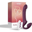 Honey Play Box Bliss