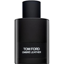 Tom Ford Ombré Leather parfumovaná voda unisex 100 ml