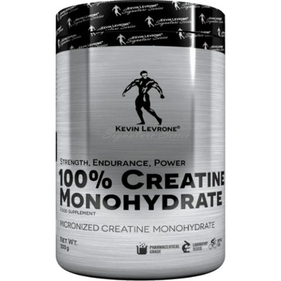 Kevin Levrone Creatine Monohydrate 300g