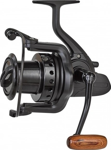 Starbaits Tron 10000 FD