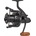 Starbaits Tron 10000 FD