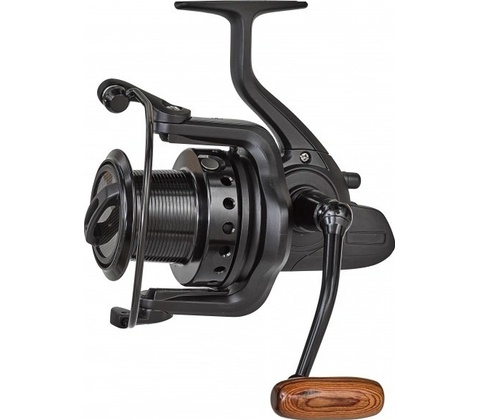 Starbaits Tron 10000 FD
