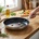 TEFAL G7320734 30 cm